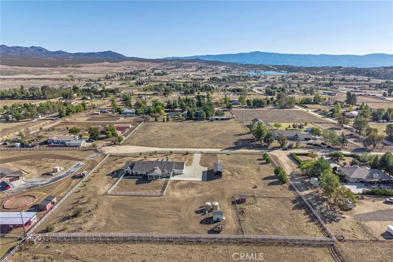 49702 Paiute Court
