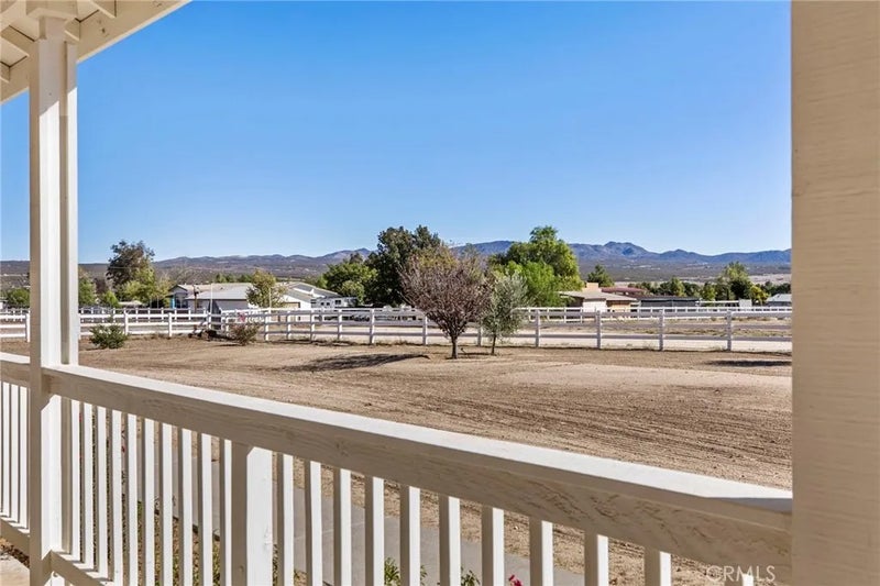 49702 Paiute Court