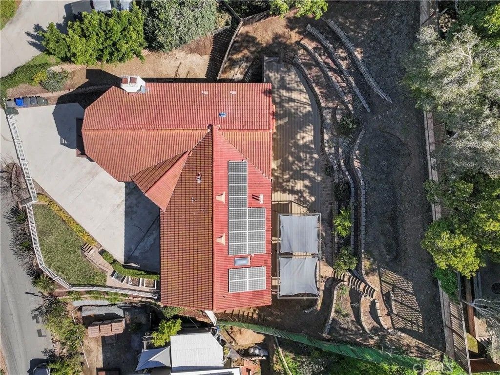 Photo of 9357 Golondrina Dr, La Mesa, CA 91941 (MLS # IG26034495)