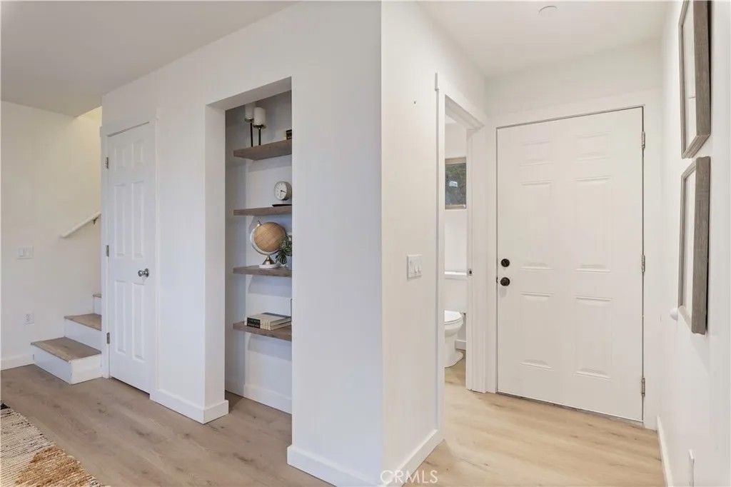 Photo of 5681 Ponca Way, Kelseyville, CA 95451 (MLS # LC26003388)