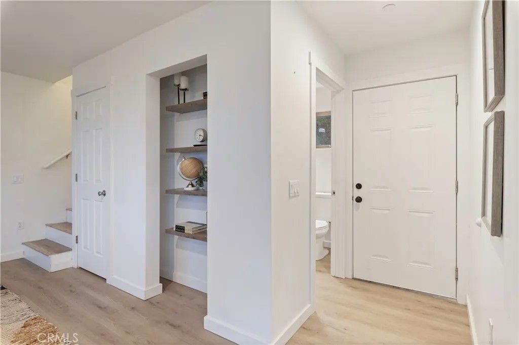 Photo of 5681 Ponca Way, Kelseyville, CA 95451 (MLS # LC26003388)