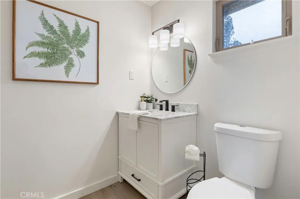 Photo of 5681 Ponca Way, Kelseyville, CA 95451 (MLS # LC26003388)