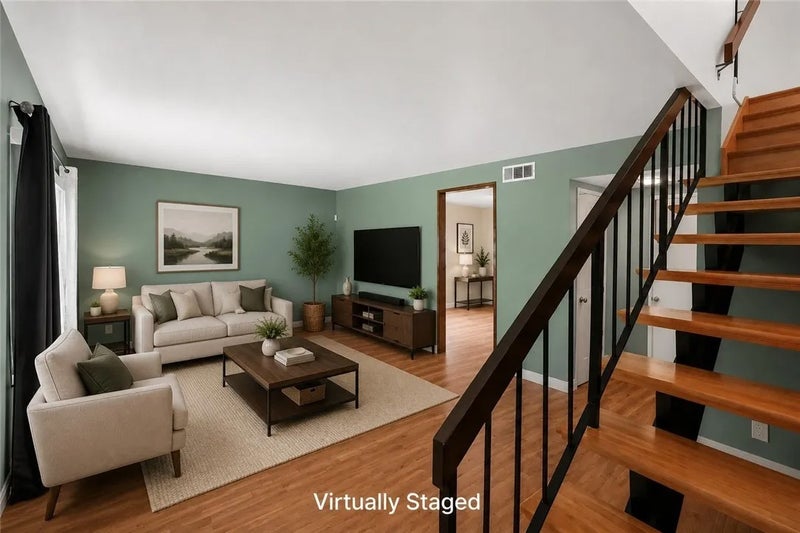 20119 Leadwell Street 3
