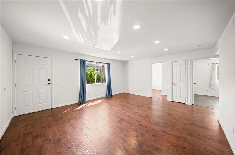800 Grand Avenue D1