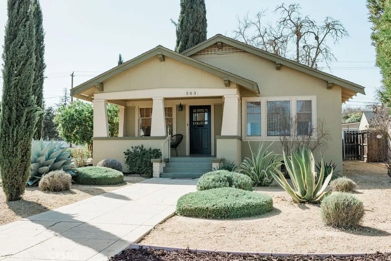 503 Oak