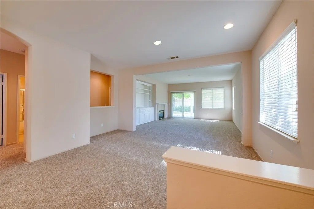 Photo of 29446 Honneywood Drive, Menifee, CA 92584 (MLS # SW26035688)
