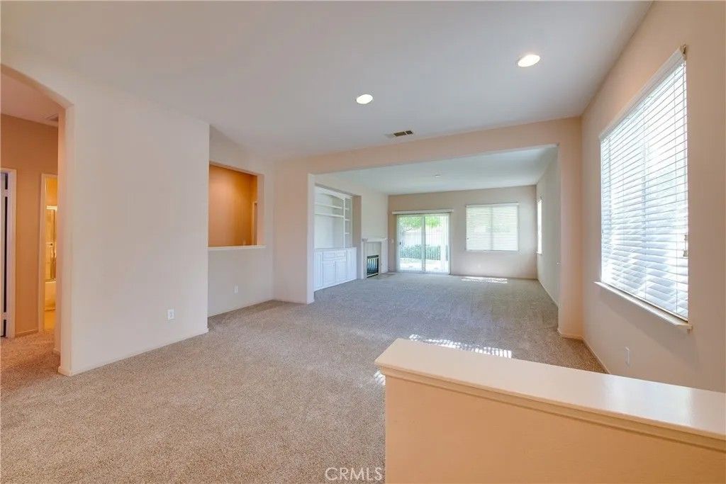 Photo of 29446 Honneywood Drive, Menifee, CA 92584 (MLS # SW26035688)