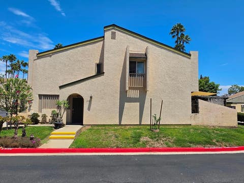 Photo of 2531 Caminito Hiedra, San Diego, CA 92154 (MLS # 260017347)