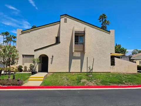 2531 Caminito Hiedra, San Diego, CA 92154 - #: 260017347