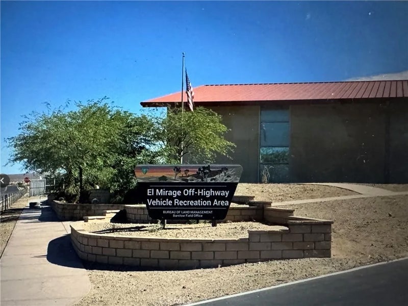 0 Sierra Road