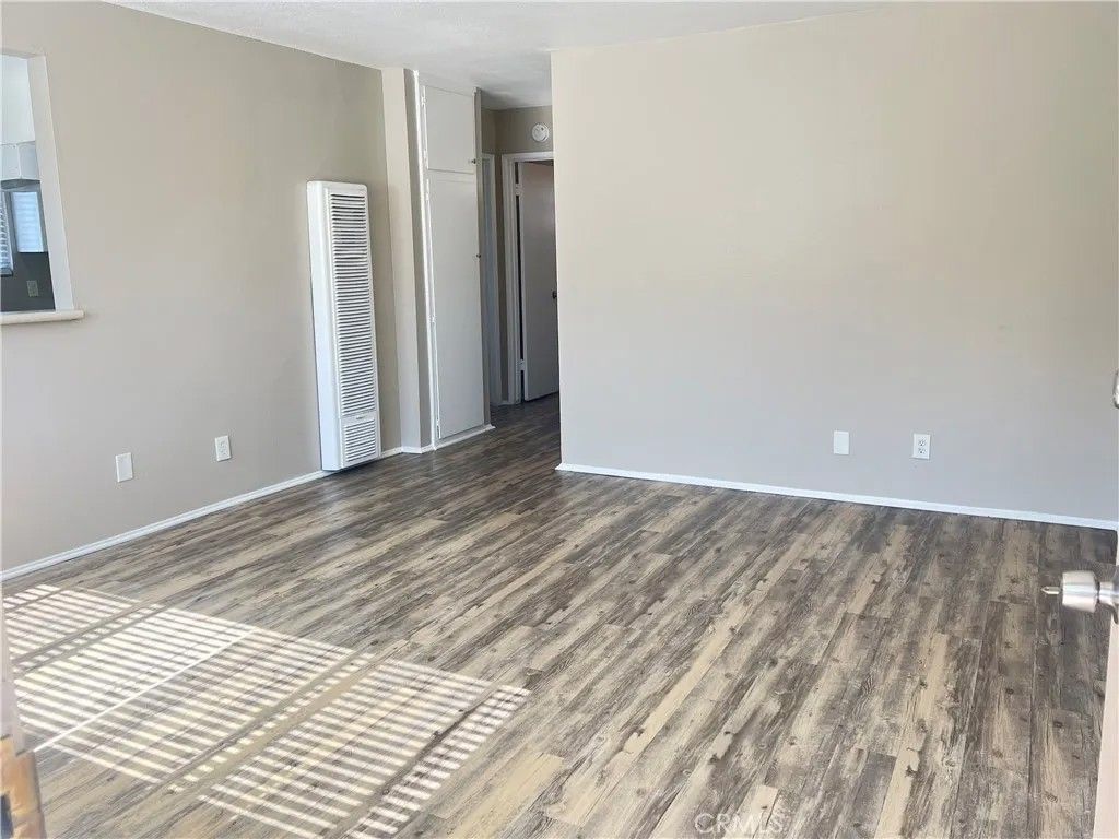 Photo of 4920 Maine Avenue #M, Baldwin Park, CA 91706 (MLS # CV25246984)