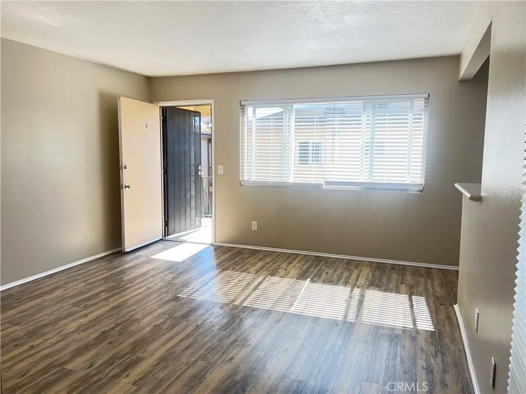 Photo of 4920 Maine Avenue #M, Baldwin Park, CA 91706 (MLS # CV25246984)