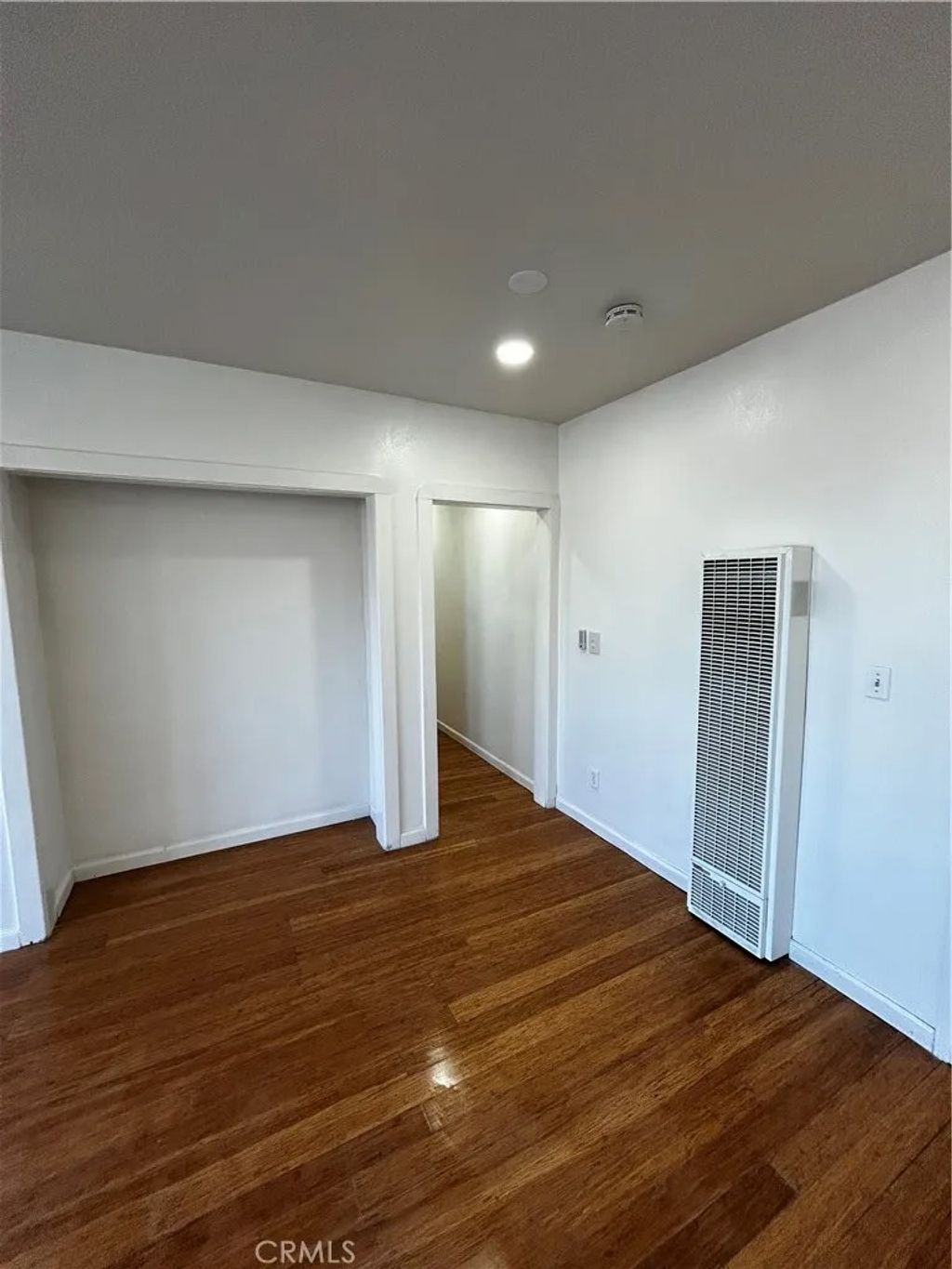 Photo of 2241 Long Beach Blvd, Long Beach, CA 90806 (MLS # RS25281758)