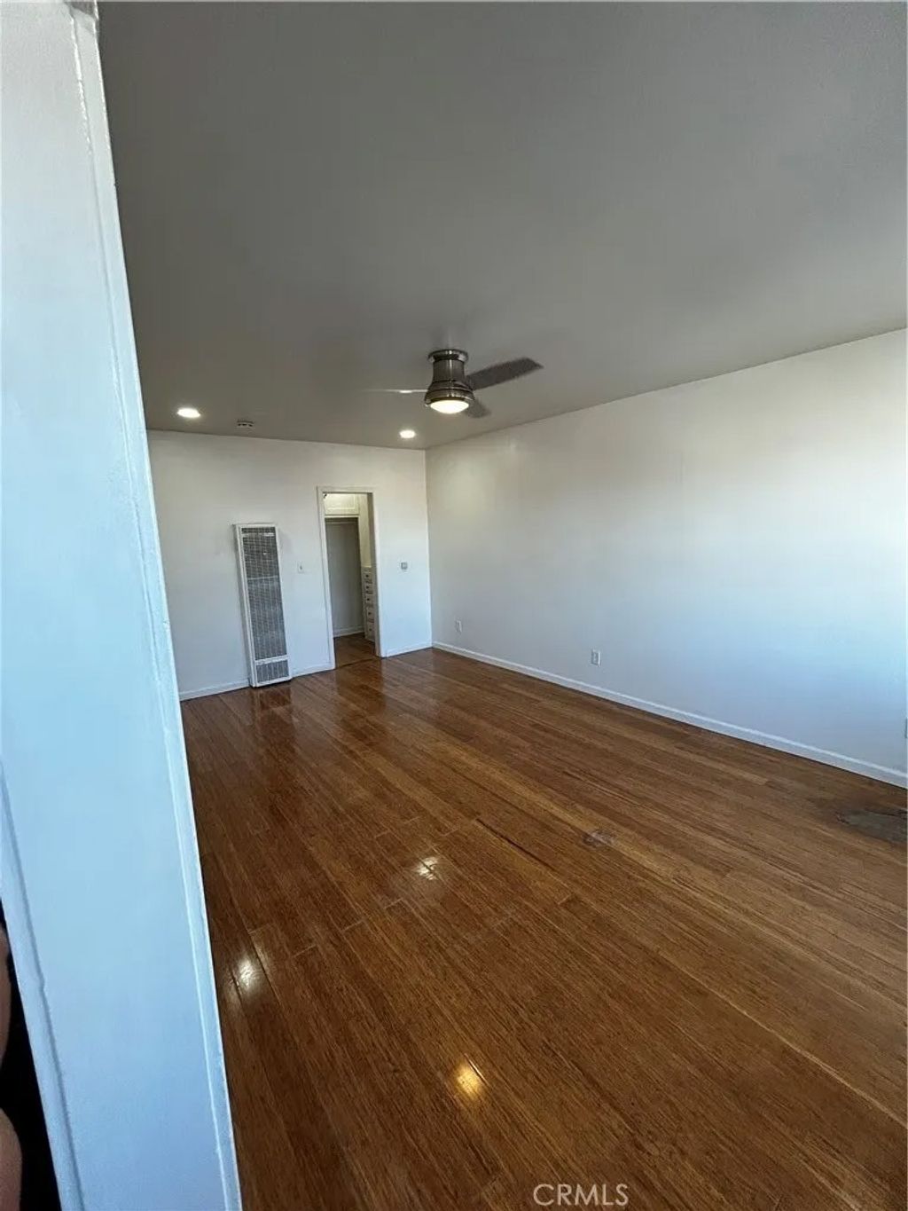 Photo of 2241 Long Beach Blvd, Long Beach, CA 90806 (MLS # RS25281758)