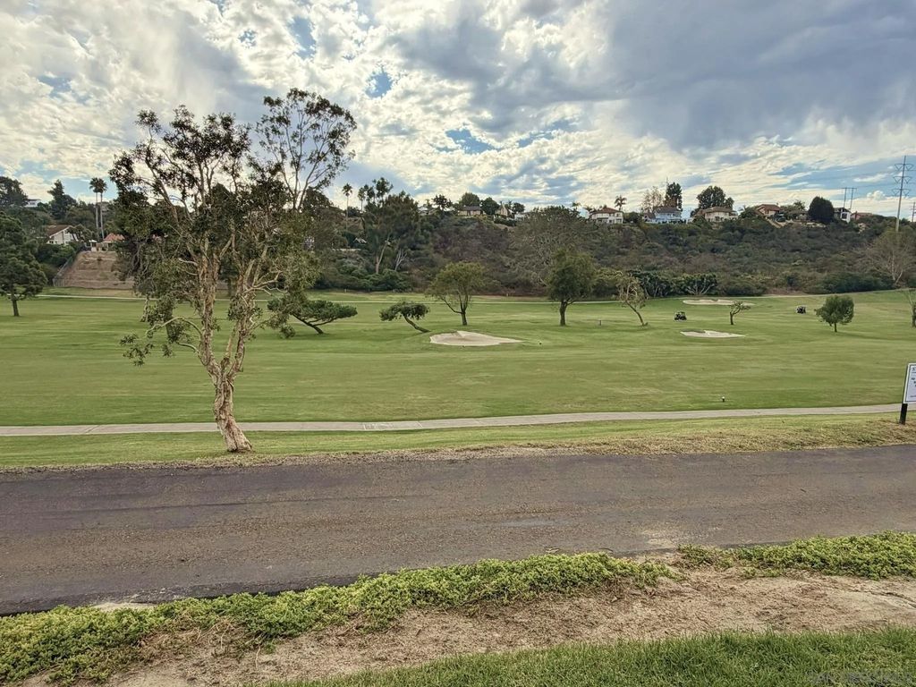 Photo of 612 Calle Paula, Solana Beach, CA 92075 (MLS # 250042391)