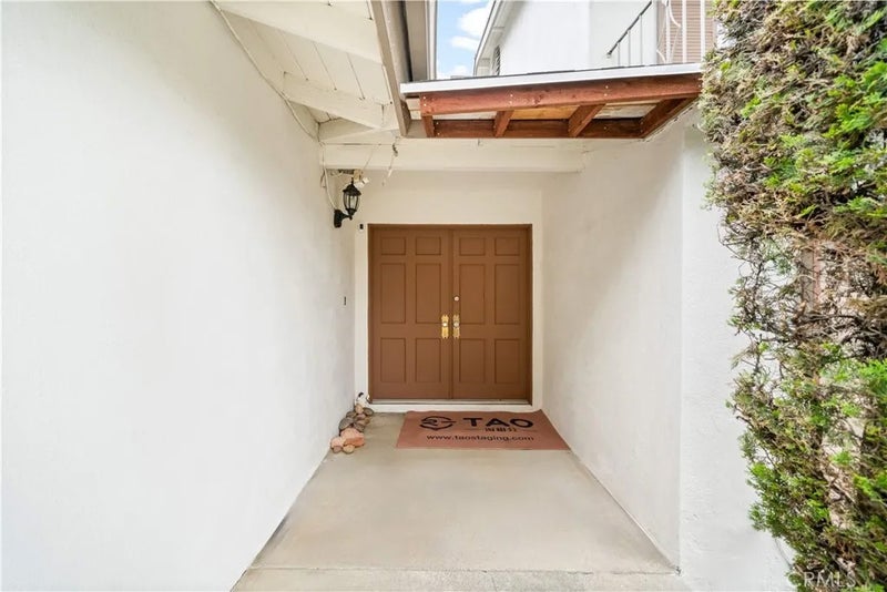 14607 Mountain Spring