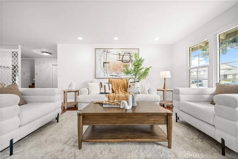 14607 Mountain Spring