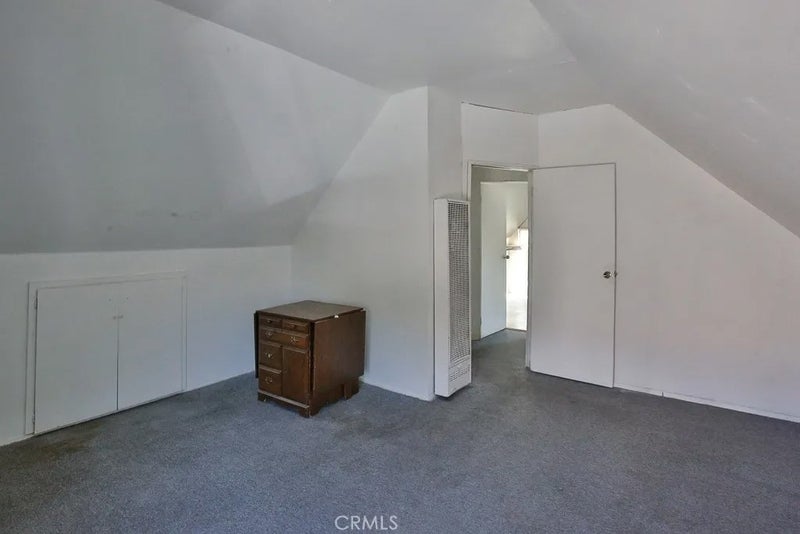 11670 Ferris Road