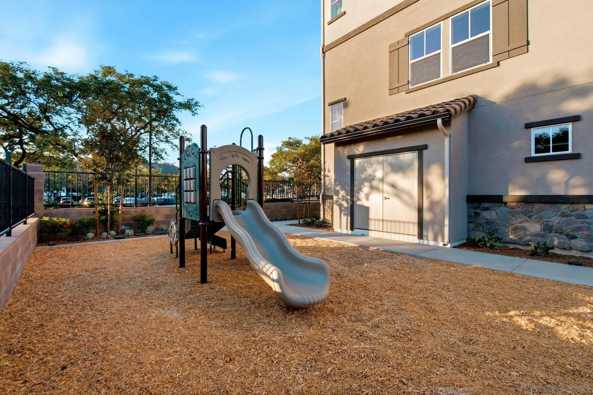 207 Sarina Lane