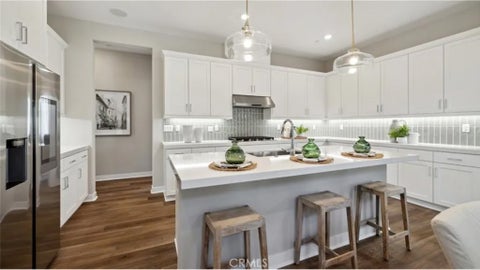 Photo of 24556 Camino Canoa, Valencia, CA 91354 (MLS # OC26200840)