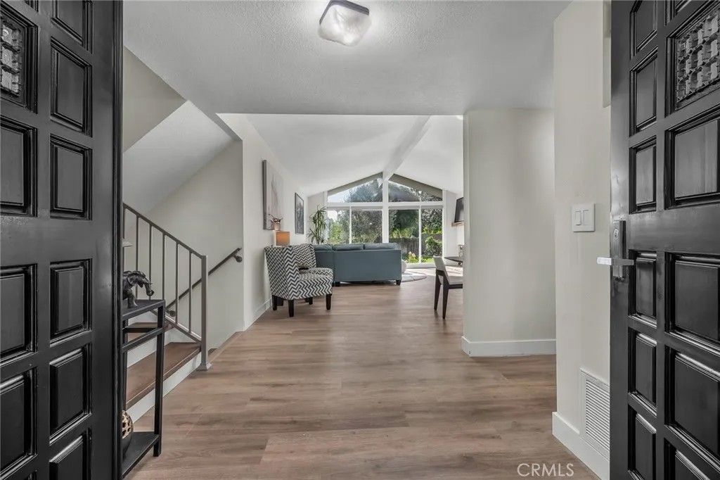 Photo of 5702 Scotwood Dr, Rancho Palos Verdes, CA 90275 (MLS # PV26036338)