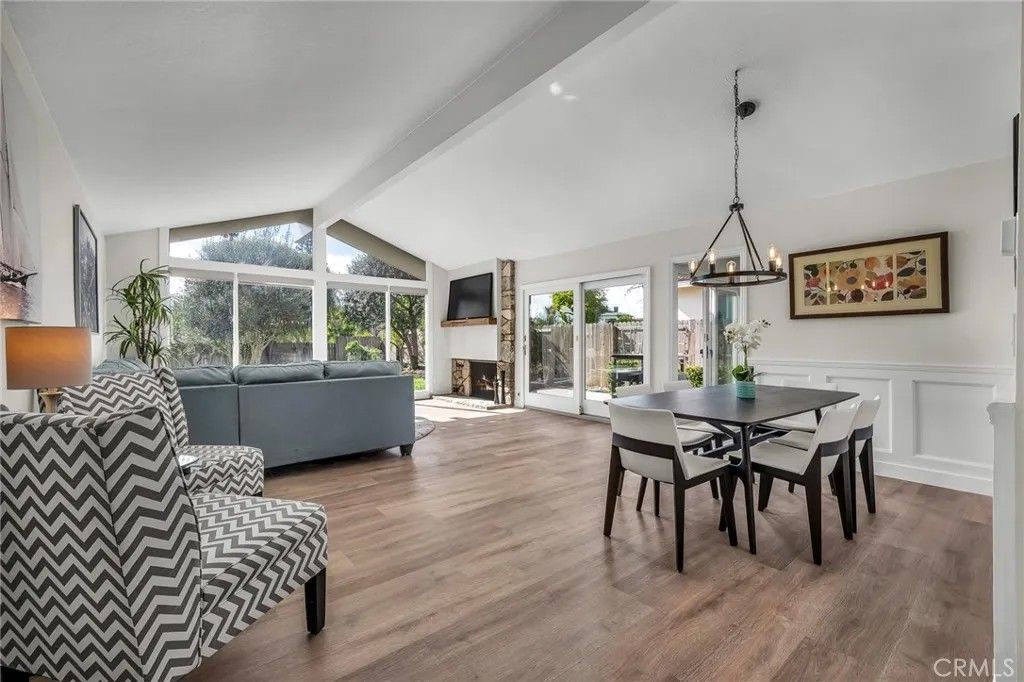 Photo of 5702 Scotwood Dr, Rancho Palos Verdes, CA 90275 (MLS # PV26036338)