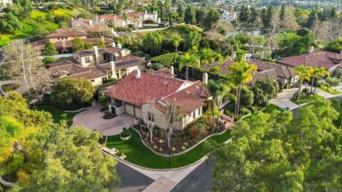 8155 High Society Way San Diego CA 92127