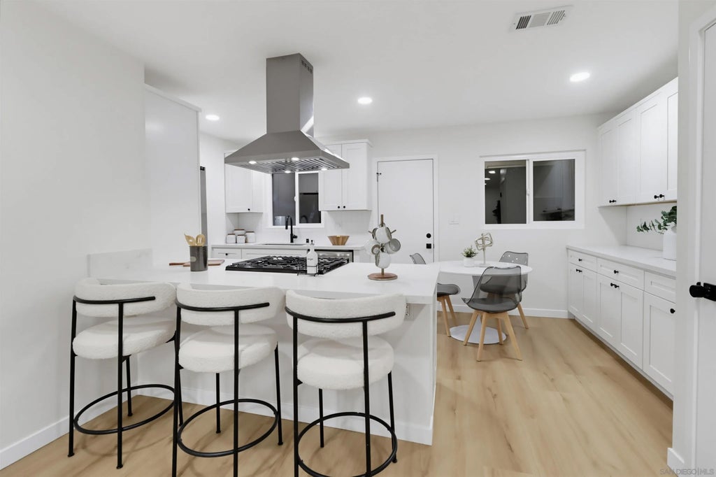 Photo of 601 Van Houten Ave, El Cajon, CA 92020 (MLS # 260025884)