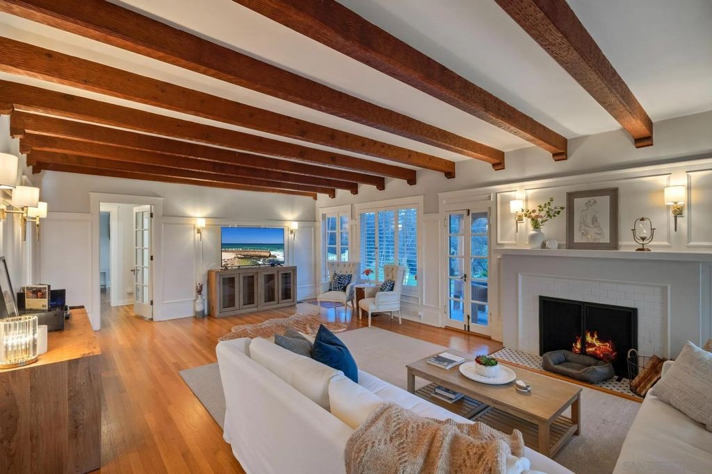 Photo of 1758 Dehesa Rd, El Cajon, CA 92019 (MLS # 260006530)