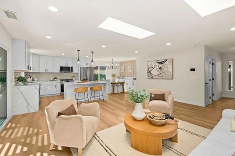 15103 Amso Street Poway CA 92064