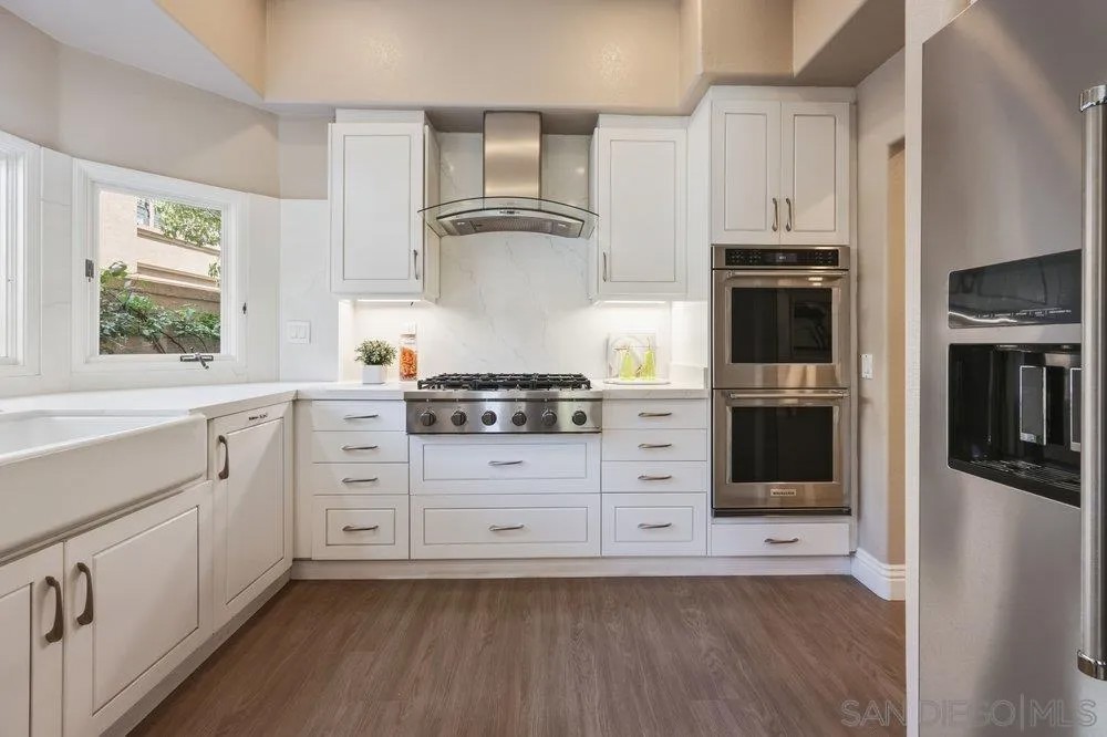 3623 Paseo Vista Famosa