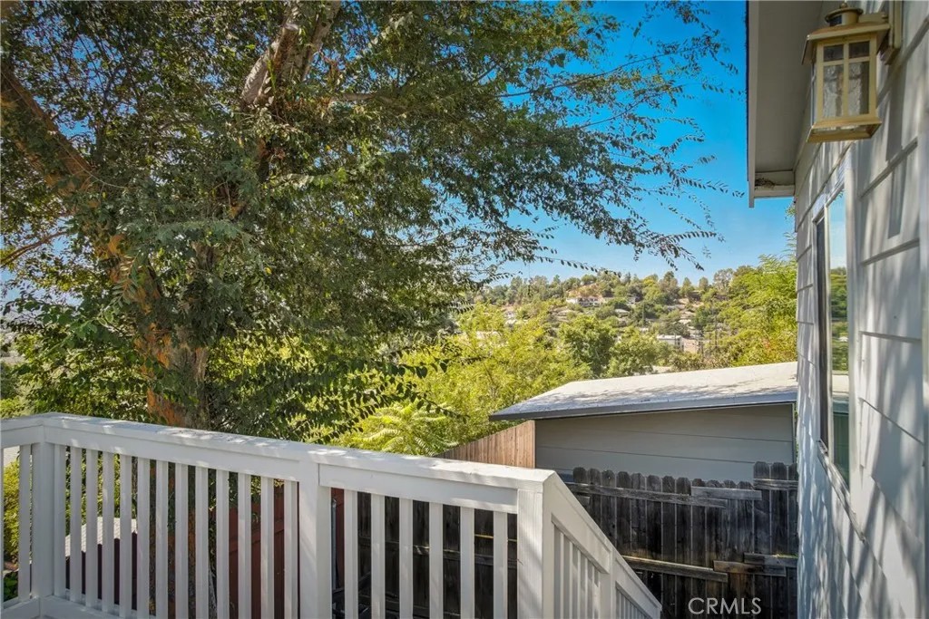6150 Strickland