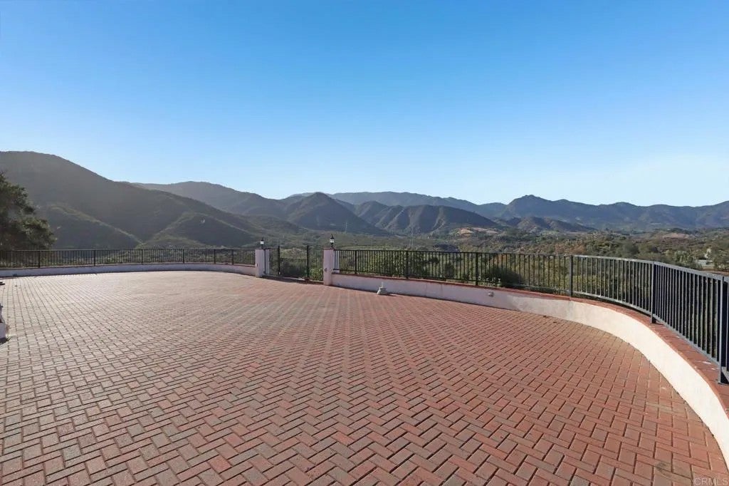 Photo of 39339 De Luz Road, Fallbrook, CA 92028 (MLS # NDP2609168)