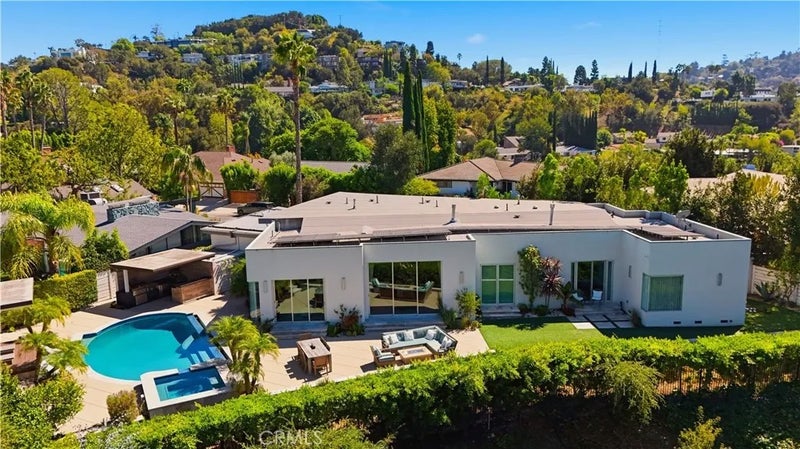 3355 Wrightview Place