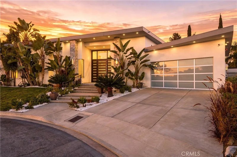 3355 Wrightview Place