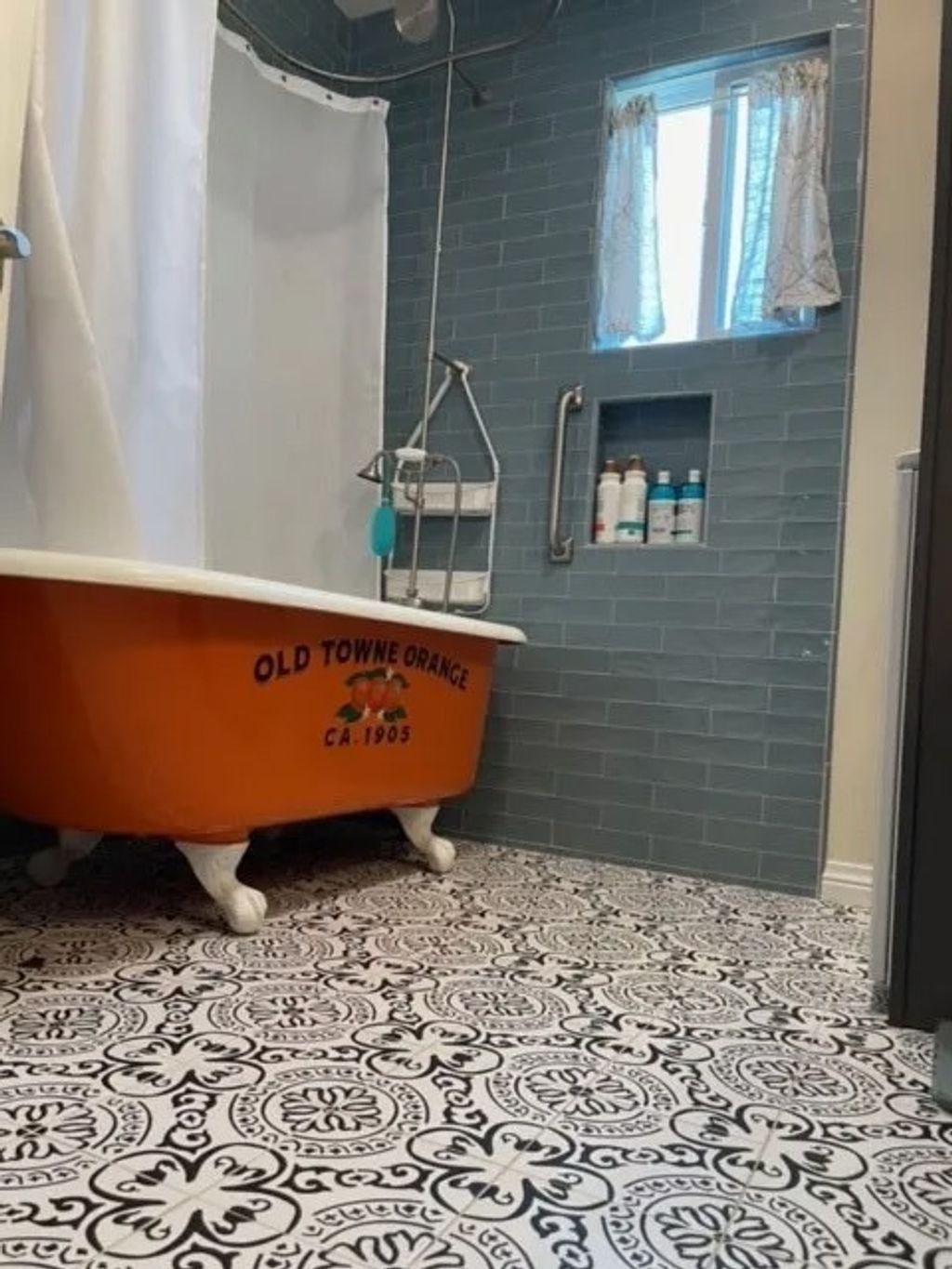 Photo of 185 N Grand St, Orange, CA 92866 (MLS # PW26078097)