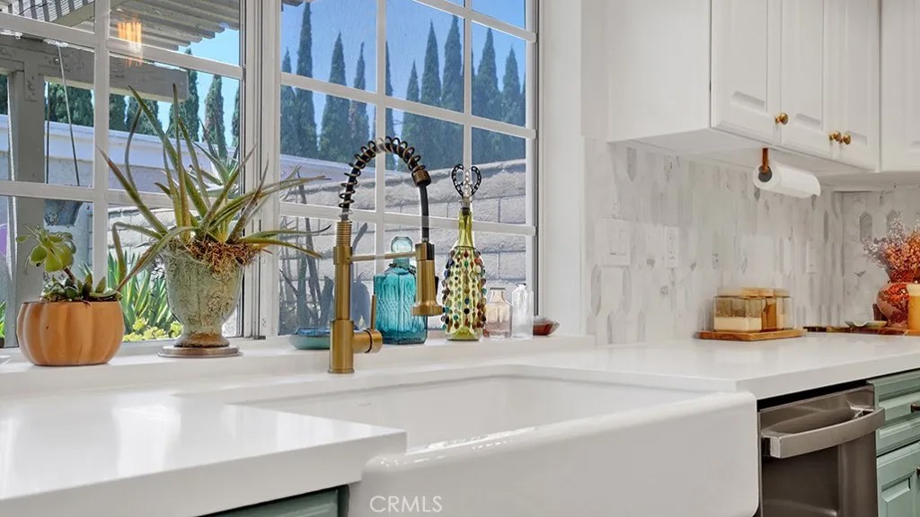 14262 Bolsa Chica