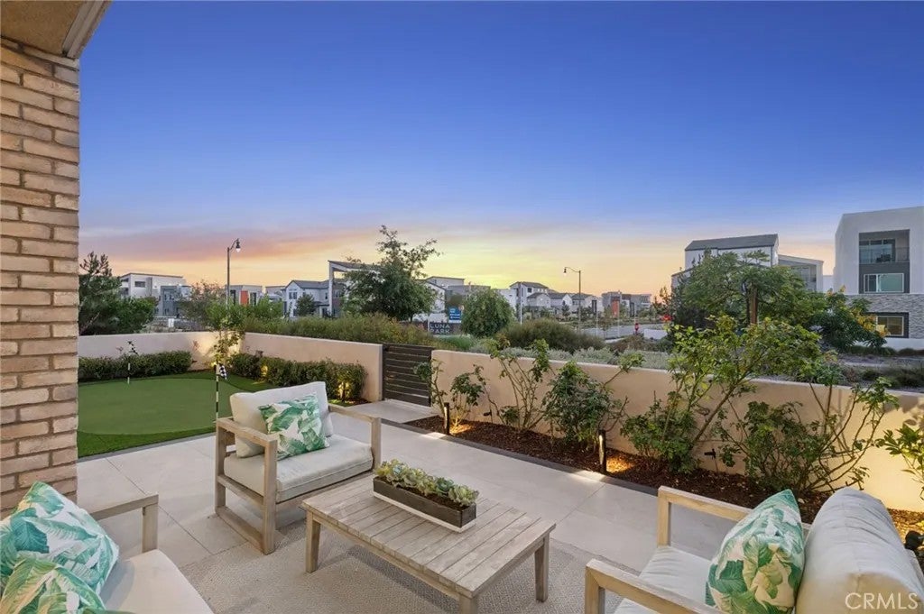 Photo of 306 Treble, Irvine, CA 92618 (MLS # OC26197690)