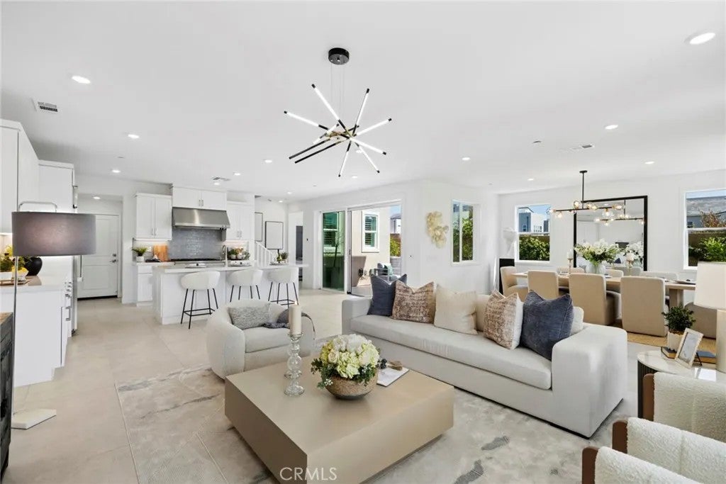 Photo of 306 Treble, Irvine, CA 92618 (MLS # OC26197690)