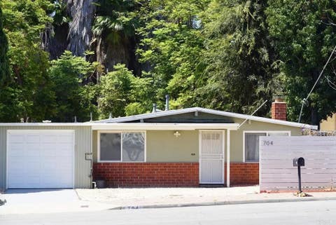 Photo of 704 Galopago St, Spring Valley, CA 91977 (MLS # PTP2605854)