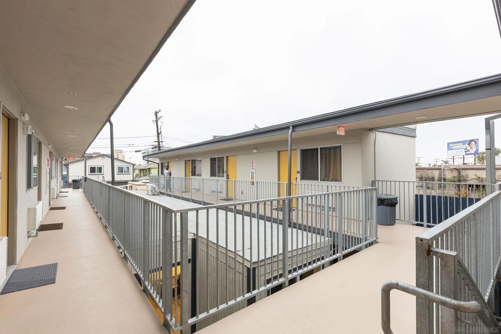 Photo of 4017 42nd St, San Diego, CA 92105 (MLS # 260007745)