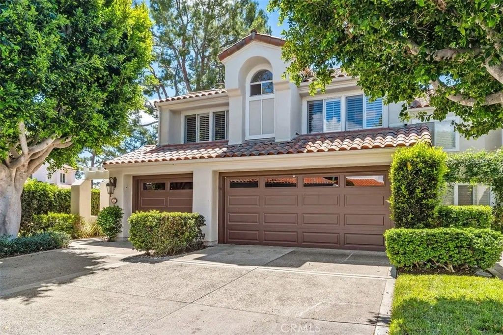 Photo of 52 Mirador #46, Irvine, CA 92612 (MLS # OC26084492)