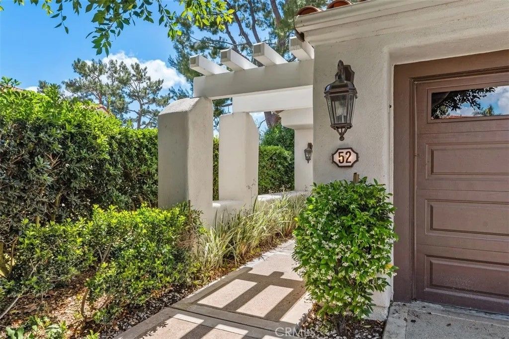 Photo of 52 Mirador #46, Irvine, CA 92612 (MLS # OC26084492)