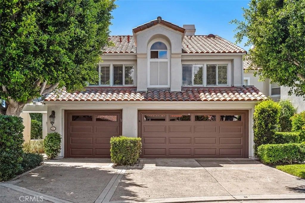 Photo of 52 Mirador #46, Irvine, CA 92612 (MLS # OC26084492)