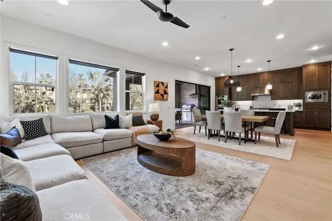 Photo of 63 Berna, Lake Forest, CA 92630 (MLS # OC26031711)