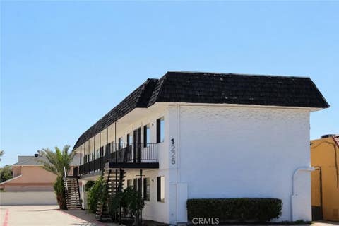 Photo of 1225 3rd AVE, Chula Vista, CA 91911 (MLS # SB26153490)