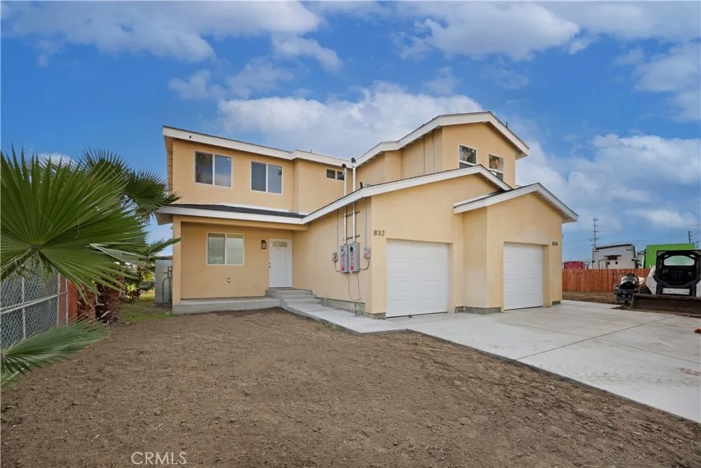 832 Mcfarland