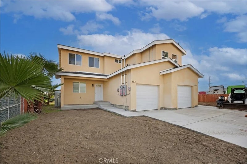 832 Mcfarland
