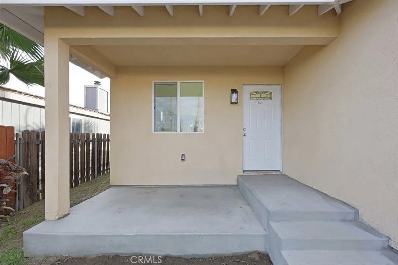 832 Mcfarland