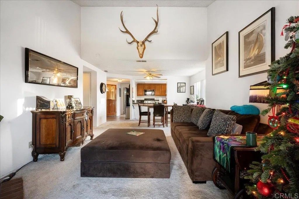 Photo of 6956 Sandpiper Place, Carlsbad, CA 92009 (MLS # NDP2601351)